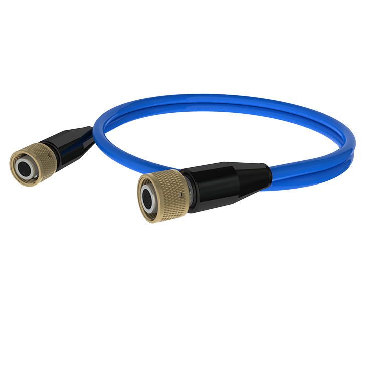 Teledyne Impulse 